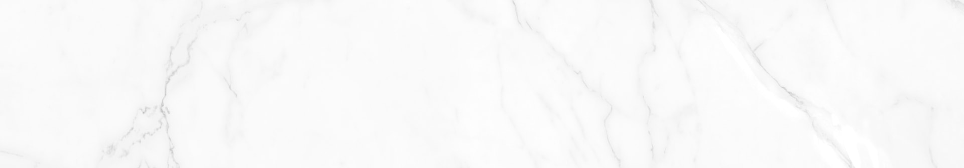 header_background